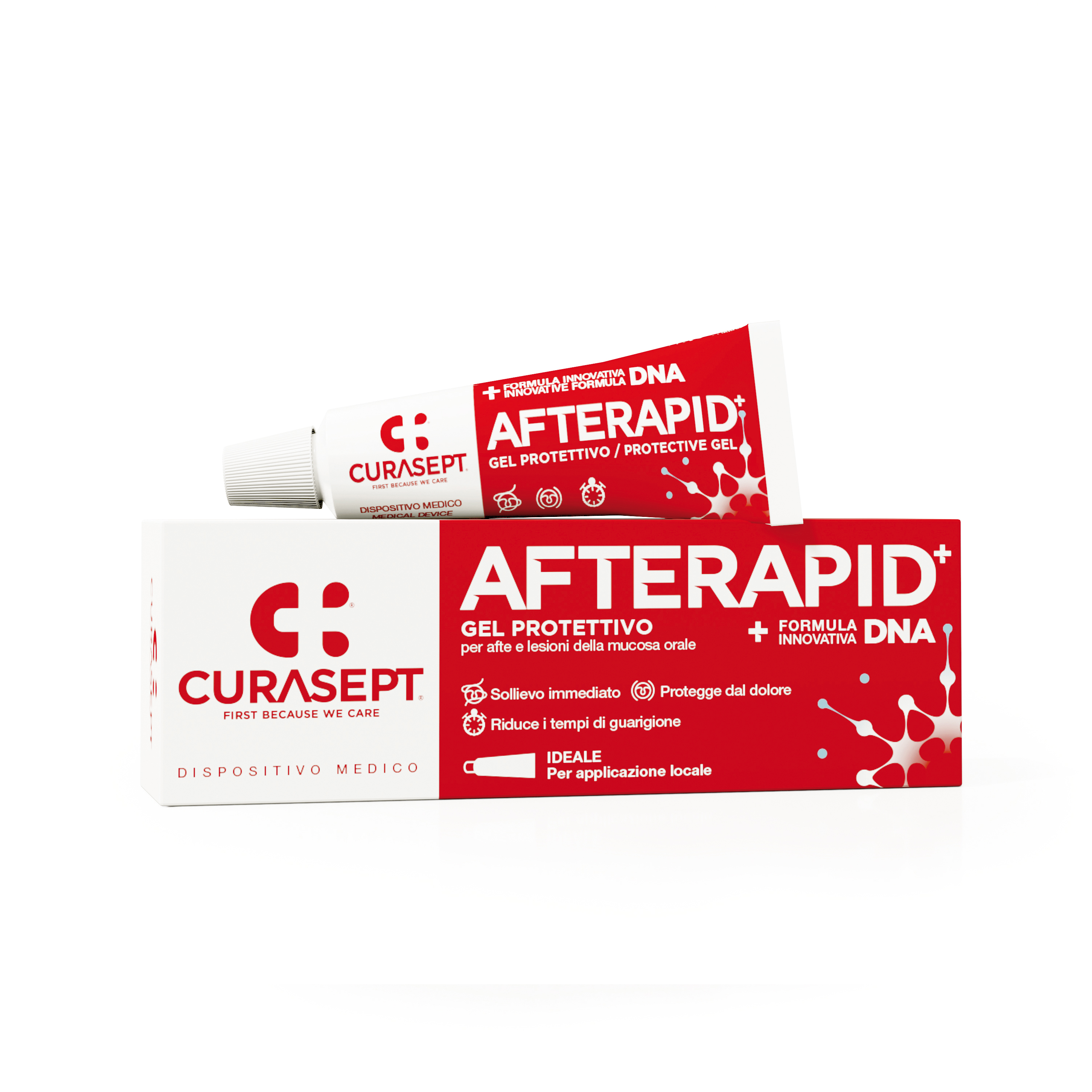Curasept Afte Rapid DNA Gel Protettivo ml 1024.jpg